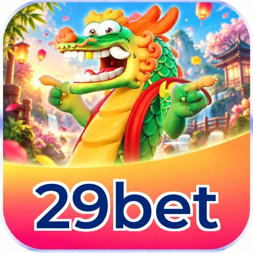 29bet