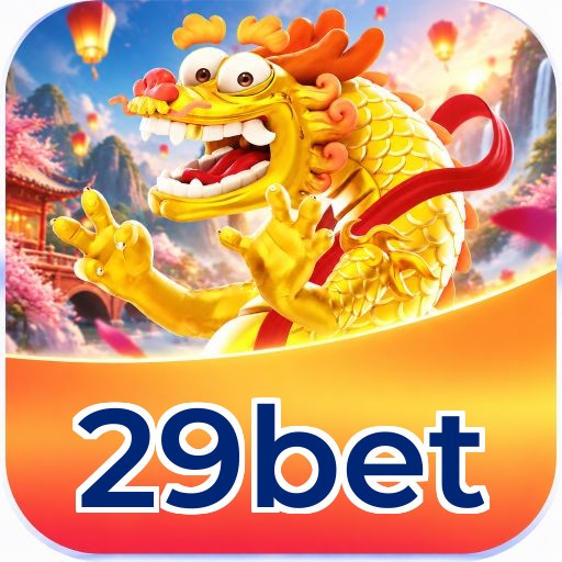Opções de download da 29bet - Android, iOS, PC