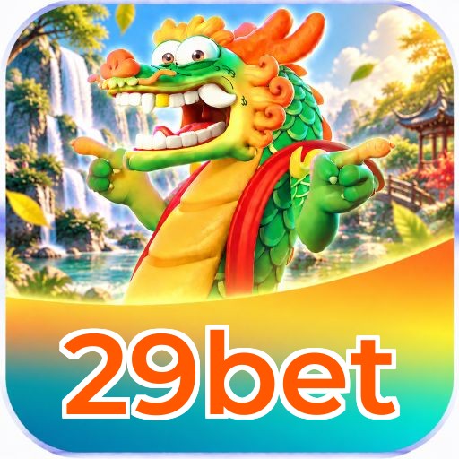 29bet