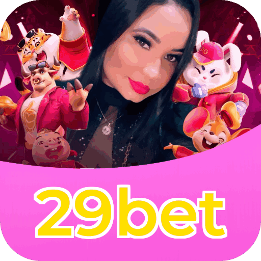 29bet