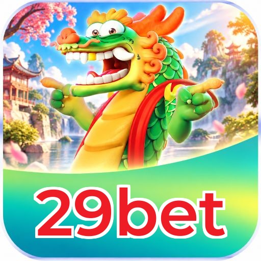 29bet