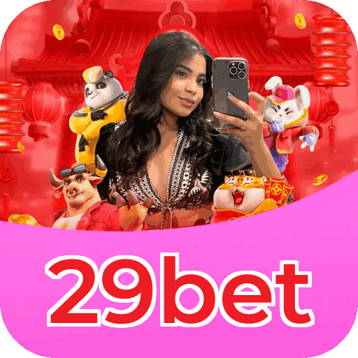 29bet