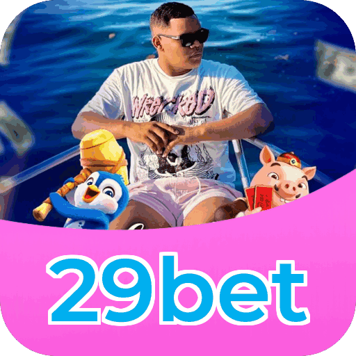 29bet