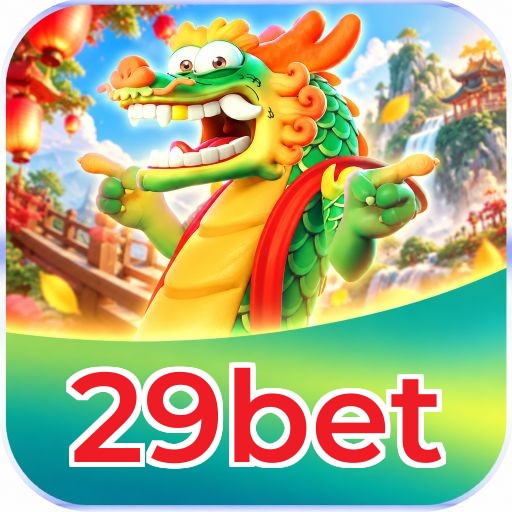 Telegram 29bet - Canal oficial com bônus exclusivos