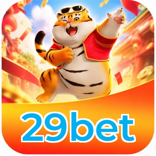 29bet