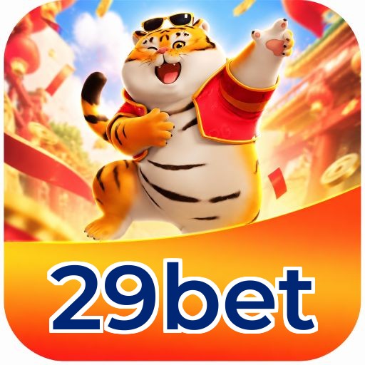 Jogos 29bet - Mais de 2.500 jogos online certificados