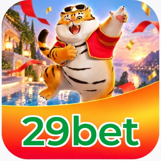 Instalar 29bet - Guia completo para Android, iOS e PC