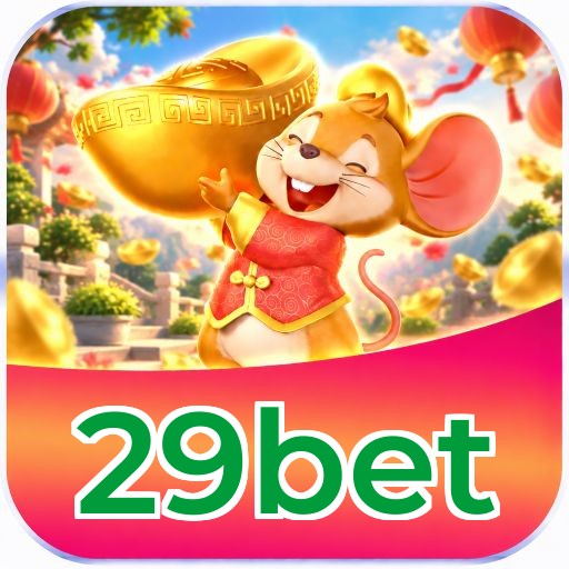 29bet