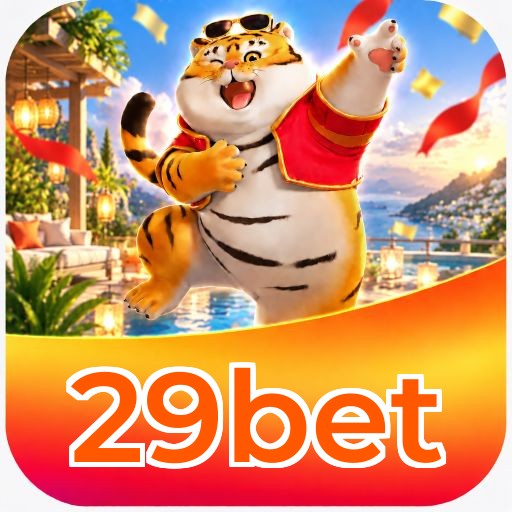 Welcome Bonus - Golden Dragon