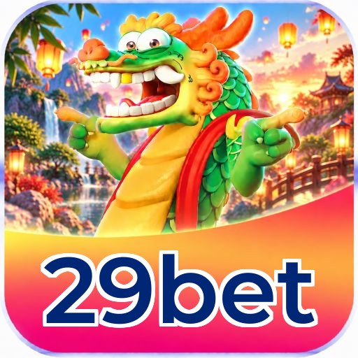 Ferramentas de Sucesso 29bet