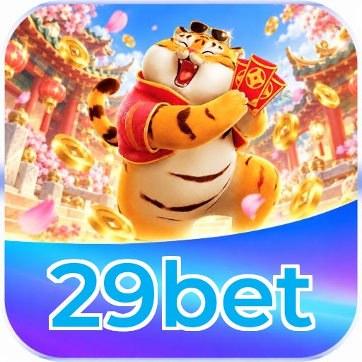 29bet