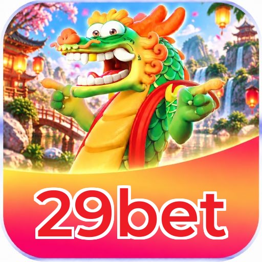 29bet