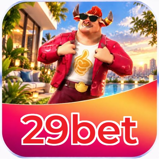 29bet
