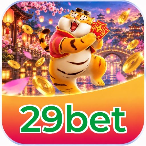 Benefícios Bronze VIP da 29bet