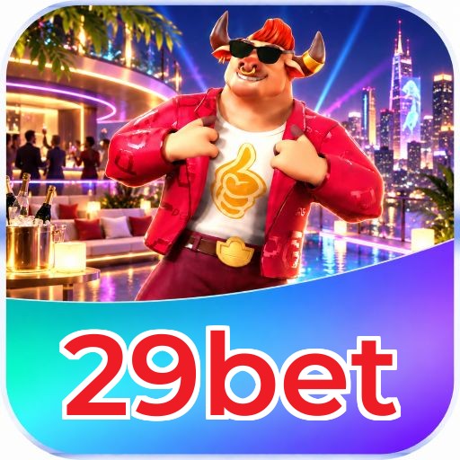 29bet