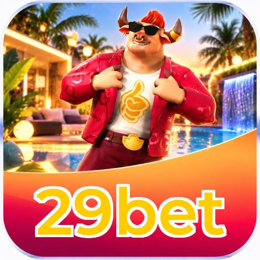 Android Download