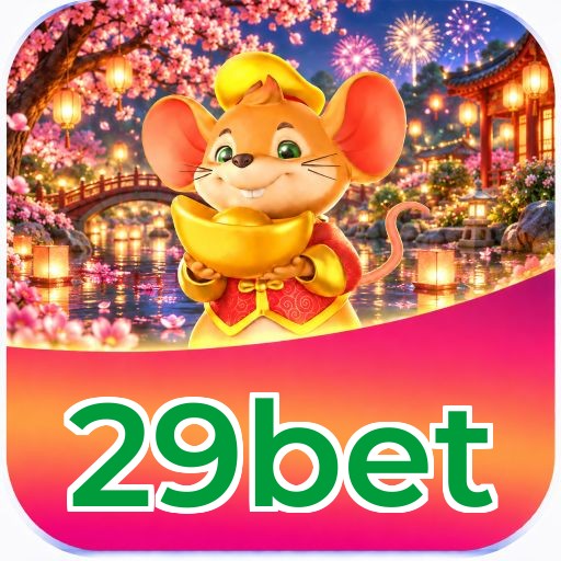 Sweet Bonanza Slot - Pragmatic Play