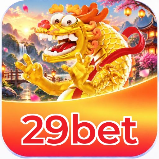 29bet