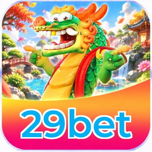 Live Casino Tables