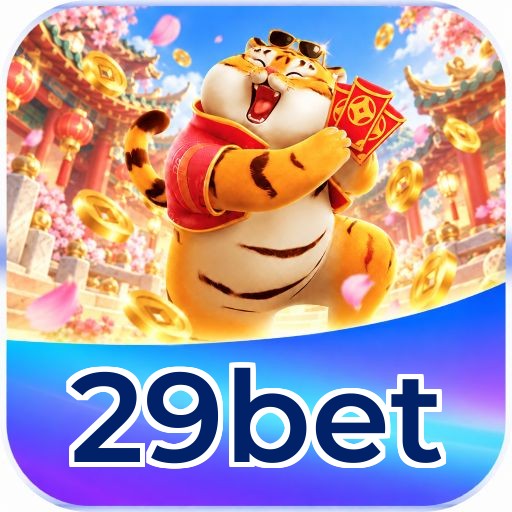29bet