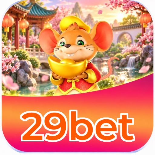 Mahjong Ways Slot - PG Soft
