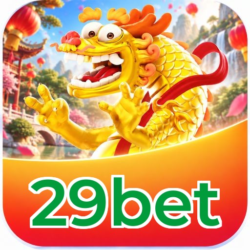 Cadastro na 29bet - Ganhe bônus de R$ 5.000 + 500 giros grátis