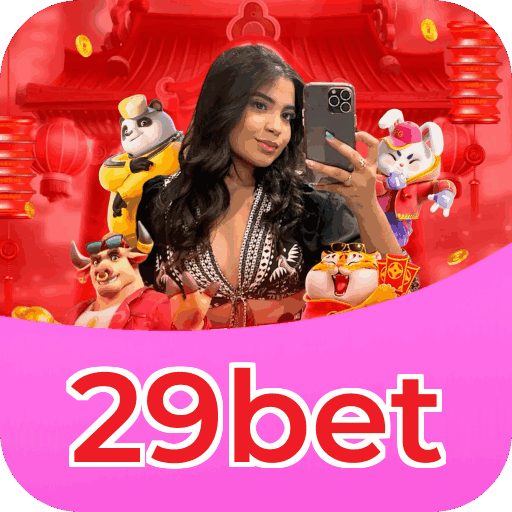 29bet