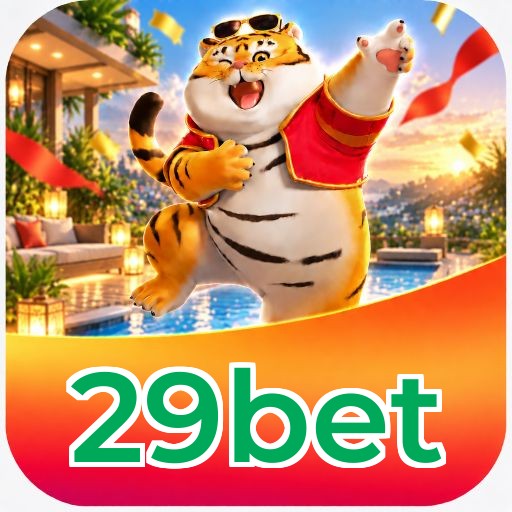 29bet Facebook - Página oficial com promoções e comunidade ativa
