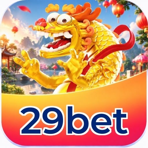 Jackpot Winner Fortune Tiger