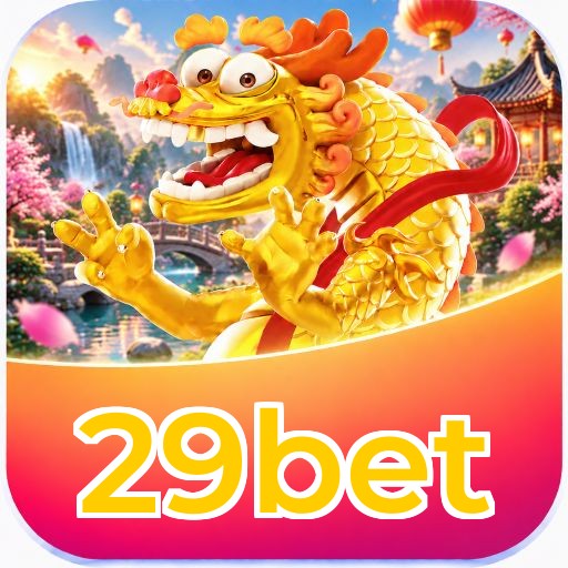 29bet