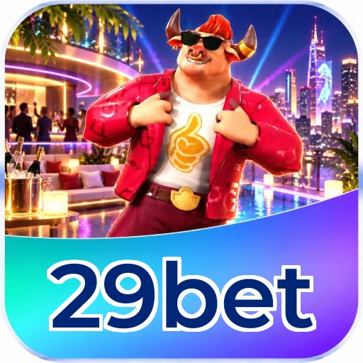 Programa VIP 29bet com benefícios exclusivos