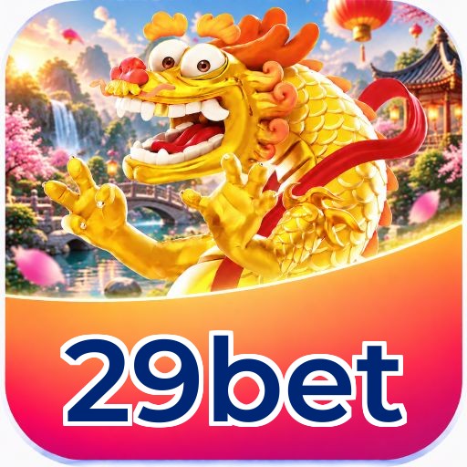 29bet