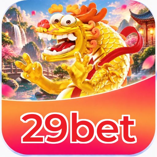 29bet