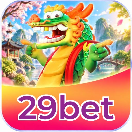 29bet Facebook - Página oficial com promoções e comunidade ativa
