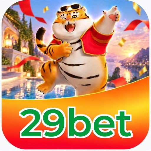 29bet Facebook - Página oficial com promoções e comunidade ativa