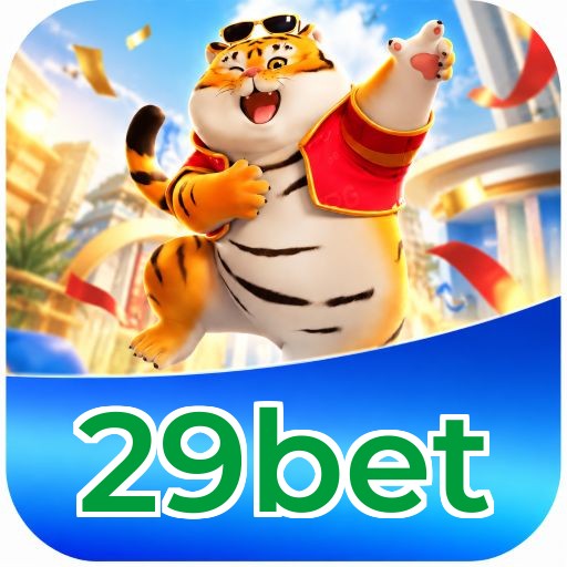 Slots 29bet - Mais de 1.500 jogos de caça-níqueis online