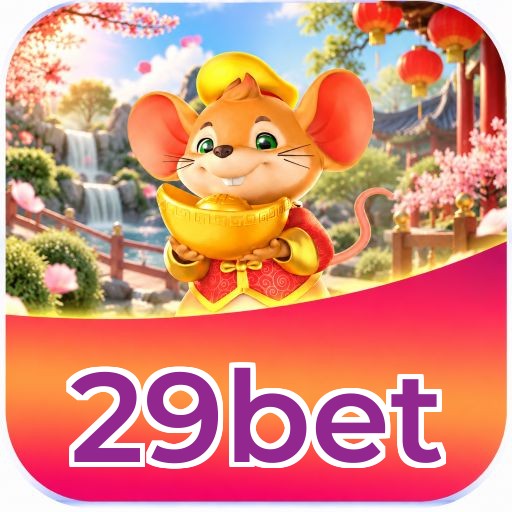29bet