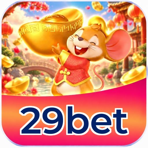 Fortune Tiger slot durante teste real mostrando win de 250x