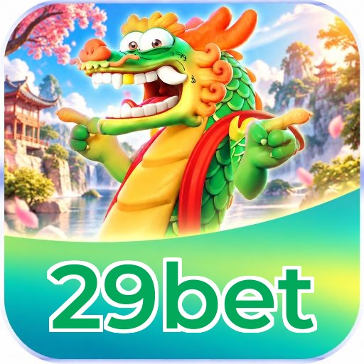 Lottery 29bet - Jogos de loteria com jackpots milionários