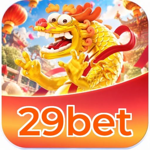 Benefícios Prata VIP da 29bet