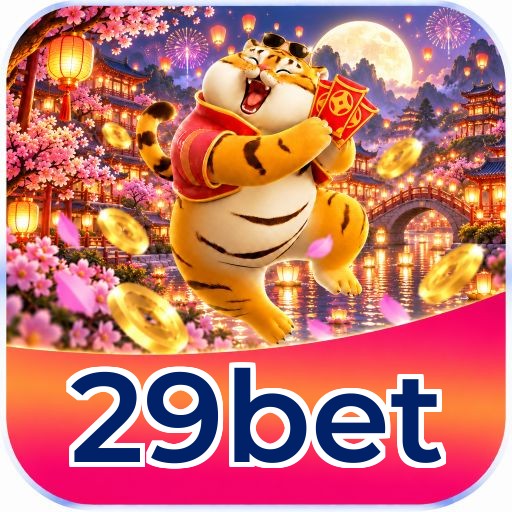 Slot Games Collection