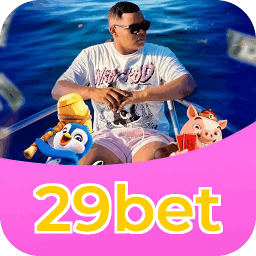 29bet