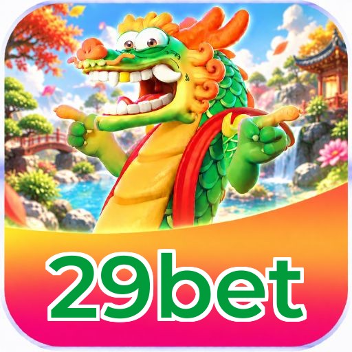 Tournament Betting