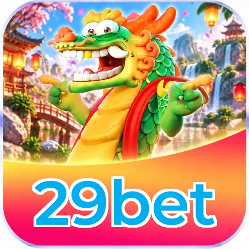 29bet Facebook - Página oficial com promoções e comunidade ativa