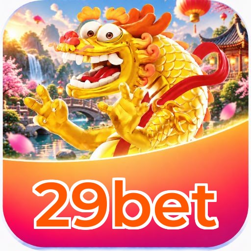 29bet