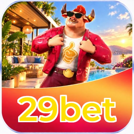 29bet Facebook - Página oficial com promoções e comunidade ativa