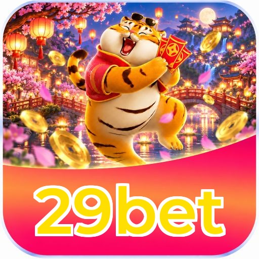 29bet