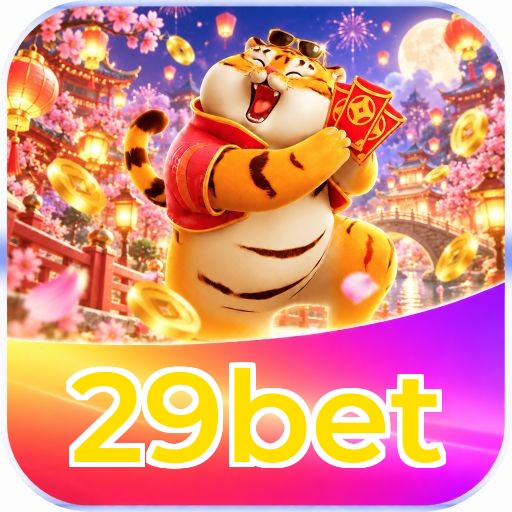Bônus 29bet - R$ 5.000 + 500 Giros Grátis + Cashback 10%