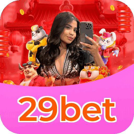 29bet