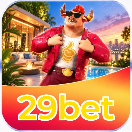 Cassino ao vivo da 29bet - Mesas premium com dealers profissionais em HD 4K